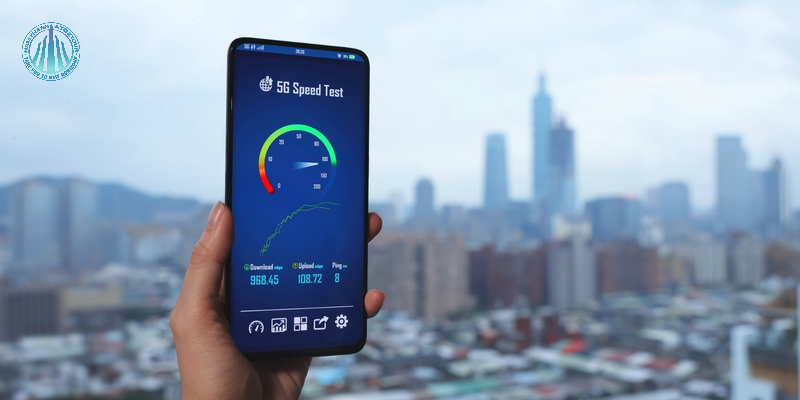 Bạn cần tìm hiểu kỹ mạng internet Trung Quốc sử dụng mạng gì để đăng kí và sử dụng
