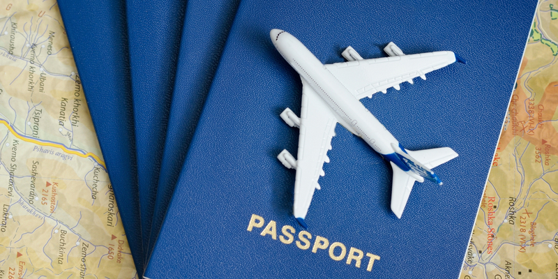 Xin visa du lịch Trung Quốc dễ dàng bạn cần lưu ý một số thông tin