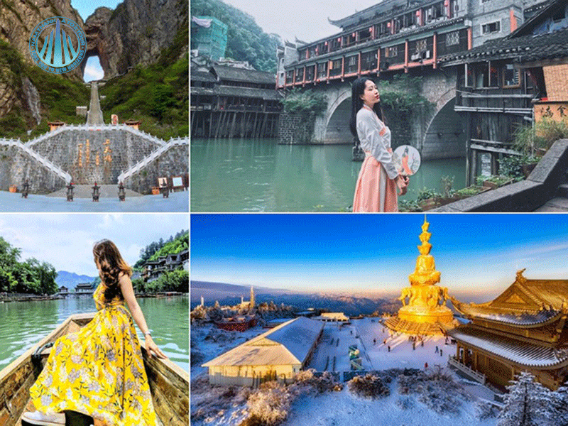ATOZ TOUR sẵn sàng đồng hành cùng quý khách