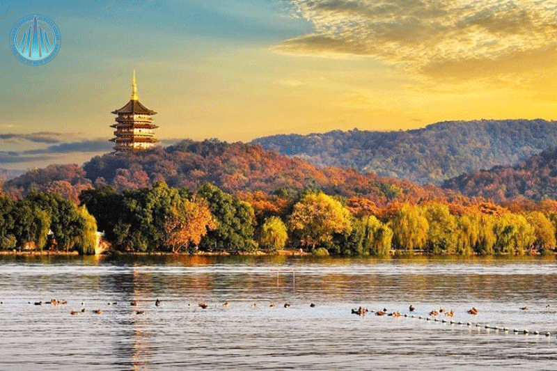 Mọi thứ đều hoàn mỹ đến lạ thường