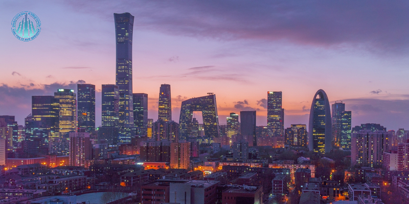 Tour Hà Nội đến sông Băng Vĩnh Cửu