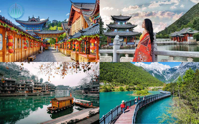 ATOZ TOUR hân hạnh được phục vụ quý khách