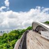 Đỉnh núi Mount Faber atoz tour