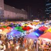 Chợ Pratunam atoz tour