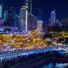 Tour Hà Nội – Trùng Khánh – Tây An atoz tour