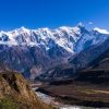Cung Điện Potala – Đại Chiêu Tự – Hồ Yamdrok – Bạch Tháp Tự – Sông Băng Vĩnh Cửu ATOZ TOUR