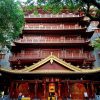 Chùa-Đại-Hoa-Hưng-Tự-atoz-tour