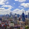 Kuala Lumpur atoz tour