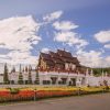 Tour Hà Nội – Chiang Mai – Chiang Rai 5N4D atoz tour
