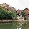 Phố cổ Hạ Tư ATOZ TOUR