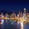Victoria Harbour Atoz tour