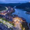 Đan Trại Vạn Đạt ATOZ TOUR