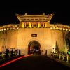 Lệ Cảnh Môn (Lijing Gate – Lạc Dương) Atoz tour