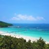 Đảo Coral (Koh Larn) atoz tour
