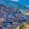 Thiên Hộ Miêu Trại ATOZ TOUR