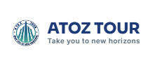 ATOZ TOUR