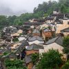 Hoàng Lĩnh Cổ Thôn atoz tour