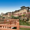 Hà Khẩu-Bình Biên-ATOZ TOUR