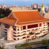Linh Quang Bảo Điện atoz tour