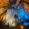 Lão Quân Động atoz tour