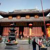 Chùa Phật Ngọc ATOZ TOUR
