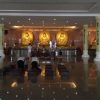 Vihara Duta Maitreya atoz tour