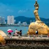Tượng-Mỹ-Nhân-Ngư-atoz-tour