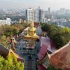 Tour Thái Lan 5 Ngày 4 đêm atoz tour