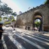 Cổng Vĩnh Ninh atoz tour