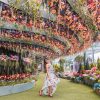 Tour Hà Nội – Singapore – Sentosa 4N3Đ atoz tour
