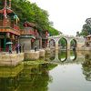 Phố Tô Châu (Suzhou Street – Phố Tô Châu) atoz tour