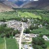 Tsedang (Trung tâm văn hóa Tây Tạng cổ) ATOZ TOUR