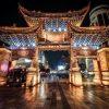 Tour HÀ NỘI – LÀO CAI – HÀ KHẨU – CÔN MINH 5N4Đ Atoz tour