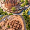 Đông Phong Vận ATOZ TOUR