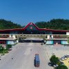 Trấn Nam Quan (Hữu Nghị Quan – Nam Quan) ATOZ TOUR