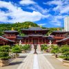 Thiền Viện Chí Liên (Chi Lin Nunnery) Atoz tour