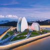 Nhà-hát-Nhật-Nguyệt-Bối-atoz-tour