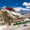 HÀ NỘI – LHASA – SHIGATSE Atoz tour