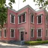 Nhà tưởng niệm Hồ Chí Minh ATOZ TOUR