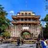 Nam Ninh – Cổ Trấn Miêu Trại- ATOZ TOUR
