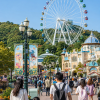 ha-noi-seoul-nami-everland-atoz-tour-3