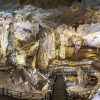 Động Thiên Cung Atoz tour