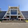 Bảo tàng Đắk Lắk & Bảo tàng Thế giới Cà phê atoz tour