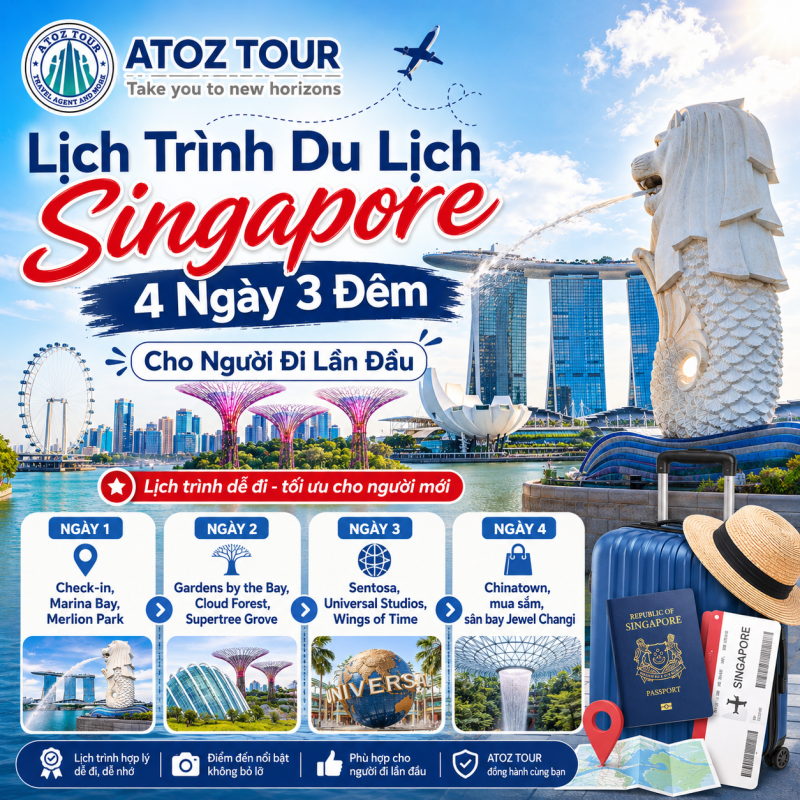 lịch-trinh-du-lich-singapore-atoz-tour