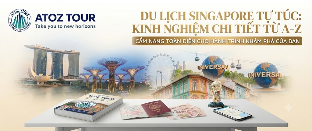 du-lich-singapore-tu-tuc-atoz-tour-2