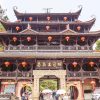 Ân Thi- Trương Gia Giới- Phượng Hoàng Cổ trấn.8-atoz-tour