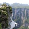 Ân Thi- Trương Gia Giới- Phượng Hoàng Cổ trấn.3--atoz-tour
