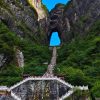 Ân Thi- Trương Gia Giới- Phượng Hoàng Cổ trấn.5-atoz-tour
