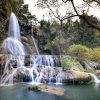 Thác Dải Yếm atoz tour