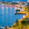City Tour Đồng Hới ATOZ TOUR